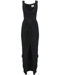 Vivienne Westwood - Party Dresses - Lyst