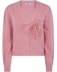 Twinset - Cardigans - Lyst