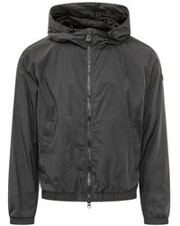 Peuterey - Bomber Jackets - Lyst