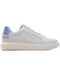 Ambitious - Sneakers - Lyst