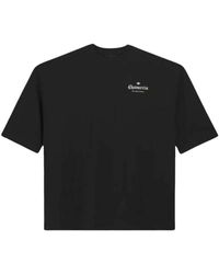 adidas - Training T-Hemden - Lyst