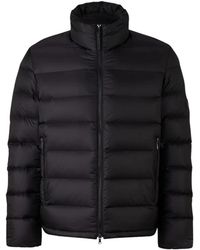 Bogner - Hugh Down Jacket - Lyst