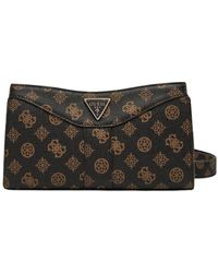 Guess - Stilvolle Crossbody-Tasche - Lyst