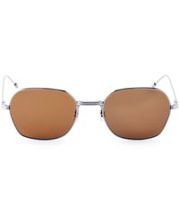 Thom Browne - Sunglasses - Lyst