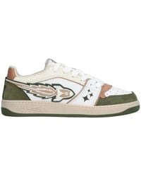ENTERPRISE JAPAN - Sneakers - Lyst