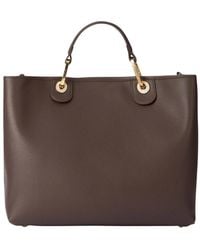 Braccialini - Handbags - Lyst