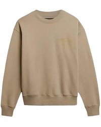 Superdry - Sweatshirts - Lyst