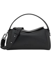 Tous - Handbags - Lyst