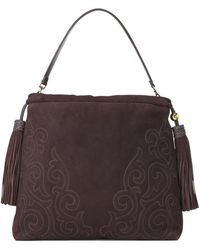 Etro - Bags - Lyst