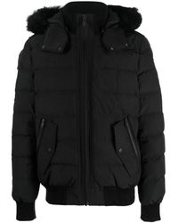 Moose Knuckles - Winter Jackets - Lyst