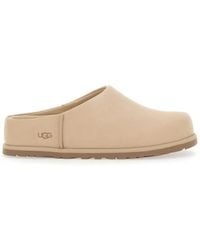 UGG - Schoenen ,Wol Otzo Clog - Lyst