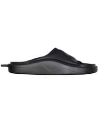 adidas By Stella McCartney - Sliders - Lyst