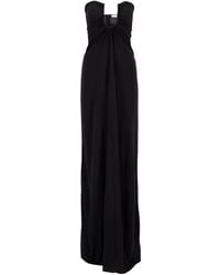Christopher Esber - Gowns - Lyst