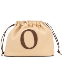 Orciani - Bucket Bags - Lyst