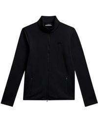 J.Lindeberg - Light Jackets - Lyst