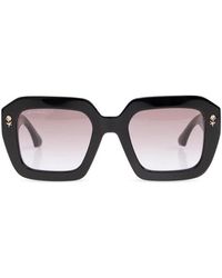 Etro - Sunglasses - Lyst