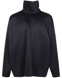 Fear Of God - Turtlenecks - Lyst