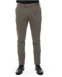 PT01 - Chinos - Lyst