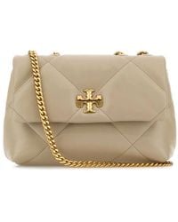 Tory Burch - Shoulder Bags - Lyst