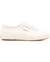 Superga - Schoenen ,Katoen 2750 Cotu Classic - Lyst