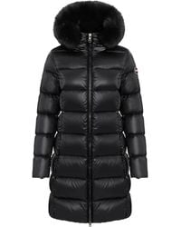 Colmar - Parka, Mujer, Talla - Lyst