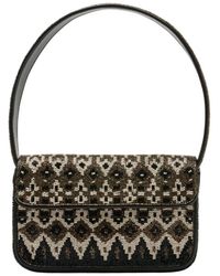 STAUD - Shoulder Bags - Lyst