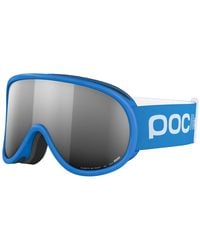 Poc - Ski Accessories - Lyst