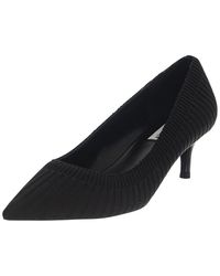 Steve Madden - Décolleté - Lyst