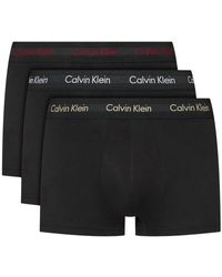 Calvin Klein - Underwear > bottoms - Lyst