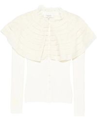 Sea - Cardigans - Lyst
