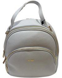 M★BRC - Backpacks - Lyst