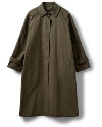 Sofie Schnoor - Trench Coats - Lyst