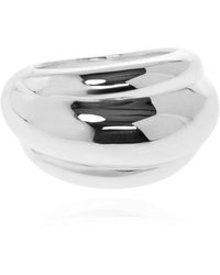 LIE STUDIO - Rings - Lyst