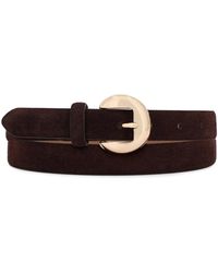 Kazar - Vitra Gürtel - Lyst