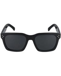 Celine - Stylische Sonnenbrille Mit Upc-Code - Lyst