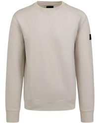 Cruyff - Sweatshirts - Lyst