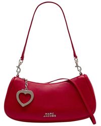 Marc Jacobs - De Schoudertas - Lyst