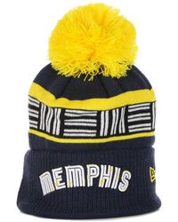 KTZ - Beanies - Lyst