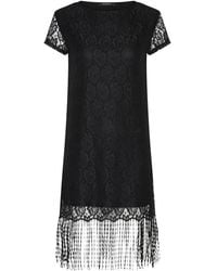 Bruuns Bazaar - Midi Dresses - Lyst