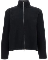 Our Legacy - Zip-Throughs - Lyst