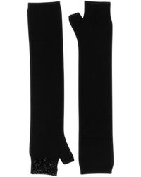 P.A.R.O.S.H. - Gloves - Lyst
