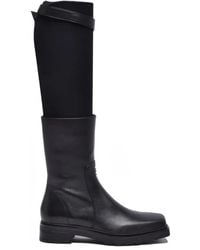 Patrizia Pepe - High Boots - Lyst