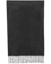 C.T.Plage - Winter Scarves - Lyst