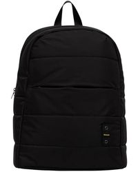 Blauer - Backpacks - Lyst