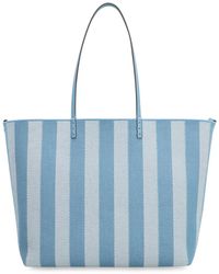 Fendi - Shopping Bags - Lyst