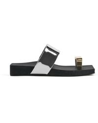United Nude - Sliders - Lyst
