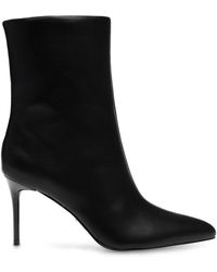 Steve Madden - Botas - Lyst