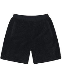 Stussy - Casual Shorts - Lyst