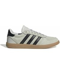 adidas - Skate-Schuhe - Lyst