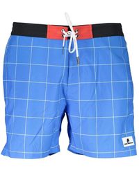 KARL LAGERFELD - Beachwear - Lyst